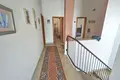 House 220 m² Radici, Croatia