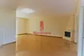 Apartamento 5 habitaciones 290 m² Atenas, Grecia