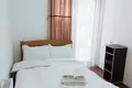 2 room apartment 48 m² in Tbilisi, Georgia