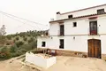 Дом 5 спален 817 м² Малага, Испания