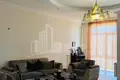 3 bedroom apartment 170 m² Tbilisi, Georgia