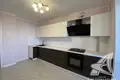 3 room apartment 70 m² Brest, Belarus