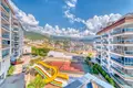 Квартира 2 спальни 110 м² Средиземноморский регион, Турция