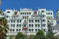 3 bedroom apartment 240 m² Germasogeia, Cyprus