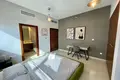 Wohnung 3 zimmer 1 848 m² Dubai, Vereinigte Arabische Emirate