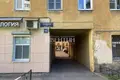 Коммерческое помещение 130 м² в округ Волковское, Россия