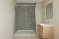 Квартира 3 комнаты 63 м² Клайпеда, Литва