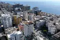 Квартира 3 комнаты  Махмутлар, Турция