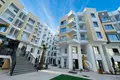 Kawalerka 1 pokój 43 m² Hurghada, Egipt