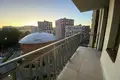 Mieszkanie 3 pokoi 79 m² Petersburg, Rosja