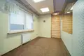 Pomieszczenie biurowe 69 m² Borowlany, Białoruś