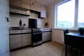 Квартира 1 комната 35 м² Рига, Латвия