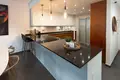 Mieszkanie 4 pokoi 116 m² Fuengirola, Hiszpania