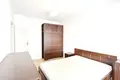 3 room apartment 55 m² Warsaw, Poland