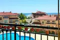 1 bedroom apartment 67 m² Sveti Vlas, Bulgaria