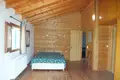 Cottage 3 bedrooms 140 m² Paleochori, Greece