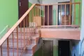 2 room apartment 45 m² Minsk, Belarus