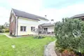 Haus 6 zimmer 340 m² Rigaer Strand, Lettland