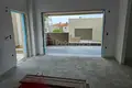 Maison 3 chambres 98 m² Nikiti, Grèce