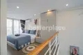 1-Schlafzimmer-Villa  Canggu, Indonesien