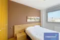 Penthouse 190 m² Alicante, Spain