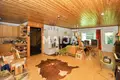 6 bedroom house 216 m² Tornio, Finland