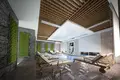 Квартира 2 комнаты 60 м² Махмутлар, Турция