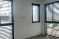 Пентхаус 4 комнаты 123 м² в Тель-Авиве, Израиль