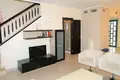 Townhouse 2 bedrooms 90 m² Rojales, Spain