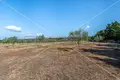 Land 13 842 m² Vodnjan, Croatia