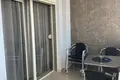 Mieszkanie 1 pokój 68 m² Bashkia Durres, Albania