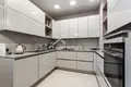 Apartamento 3 habitaciones 136 m² Riga, Letonia