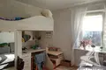 Mieszkanie 3 pokoi 93 m² Brześć, Białoruś