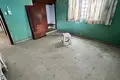 2 bedroom house 197 m² Mérida, Mexico