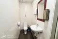 Office 6 rooms 171 m² in Minsk, Belarus