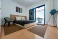 Apartamento 3 habitaciones 122 m² Pentakomo, Chipre
