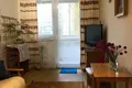 Wohnung 2 Zimmer 35 m² in Breslau, Polen