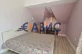 4 bedroom house 212 m² Kosharitsa, Bulgaria