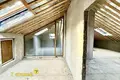 House 281 m² Putcynski sielski Saviet, Belarus