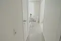 Wohnung 2 zimmer 55 m² Kopishche, Belarus