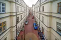 Apartamento 4 habitaciones 96 m² Lodz, Polonia