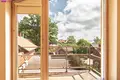 4 room apartment 78 m² Neringa, Lithuania