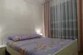 Wohnung 1 Schlafzimmer 51 m² Becici, Montenegro