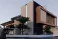 Dom 5 pokojów 321 m² Nikozja, Cypr