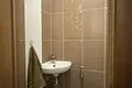 Apartamento 3 habitaciones 54 m² Minsk, Bielorrusia