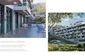 Квартира 3 спальни 162 м² Seoce, Черногория