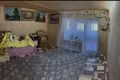 Haus 8 zimmer 200 m² Korsunzi, Ukraine