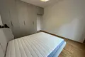 Квартира 2 комнаты 43 м² в Лодзи, Польша