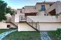 Mieszkanie 2 pokoi 110 m² Marbella, Hiszpania