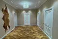 Коттедж 6 комнат 480 м² Ташкент, Узбекистан